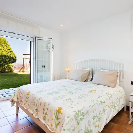 Casa Tea Holiday home *